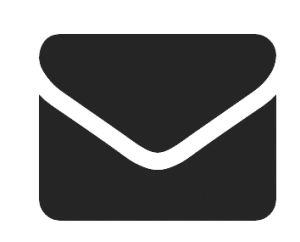 envelope