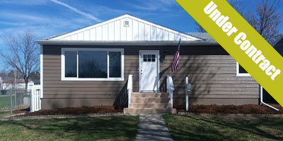 1121-19th-Street-West-Billings-under-contract-400x200